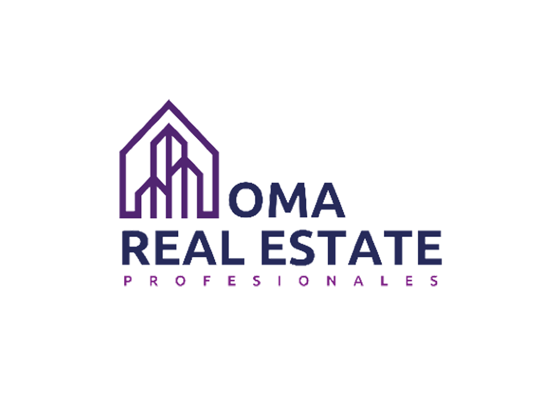 OMA Real Estate MX